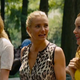 Image for article titled The Nine Films That Have Passed the Bechdel Test in 2014